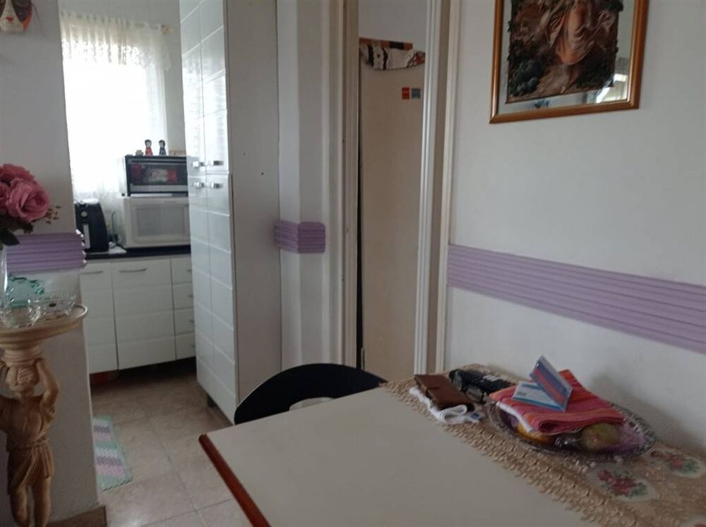 Cobertura, 5 quartos, 206 m² - Foto 13