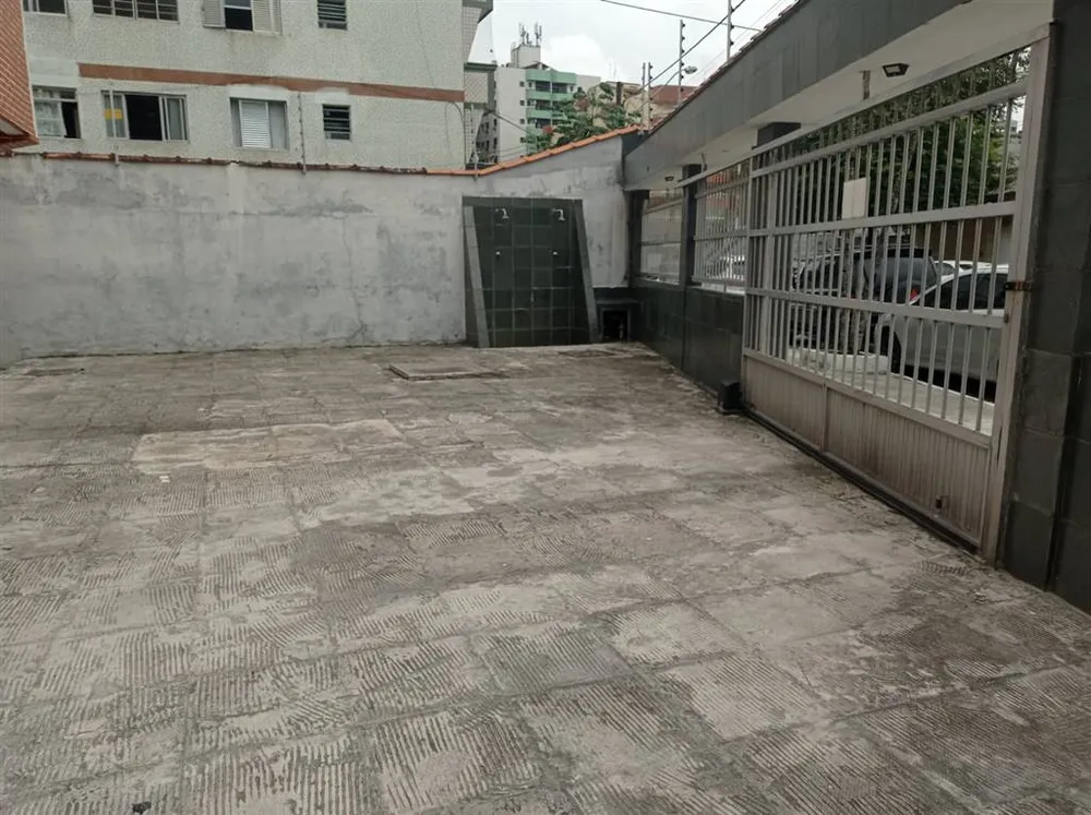 Cobertura, 5 quartos, 206 m² - Foto 9
