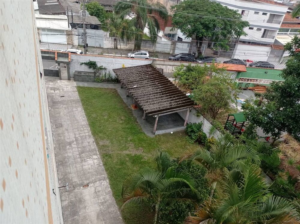 Cobertura, 5 quartos, 206 m² - Foto 10