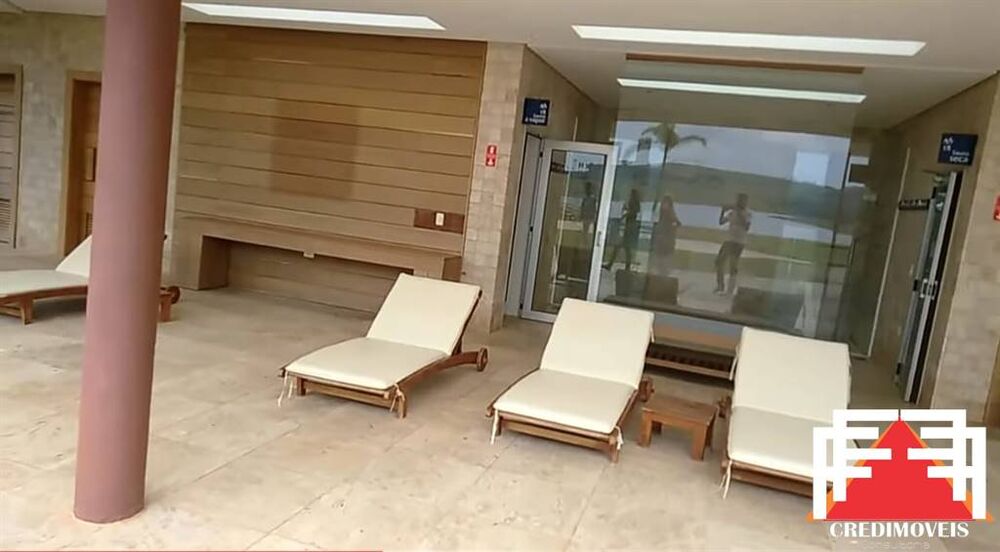 Chácara, 3 quartos - Foto 2