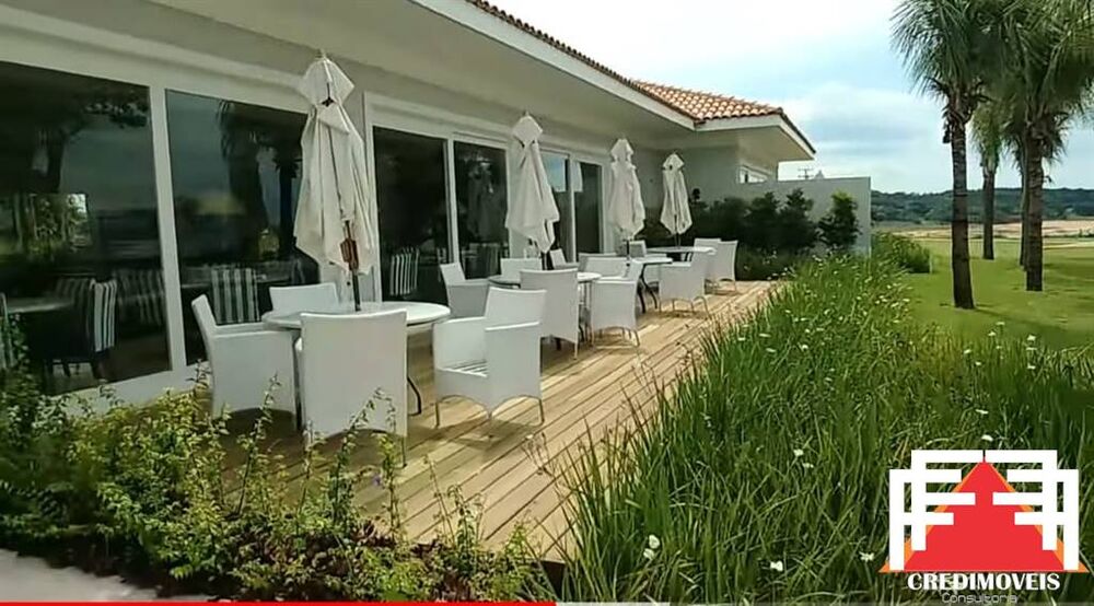 Chácara, 3 quartos - Foto 3