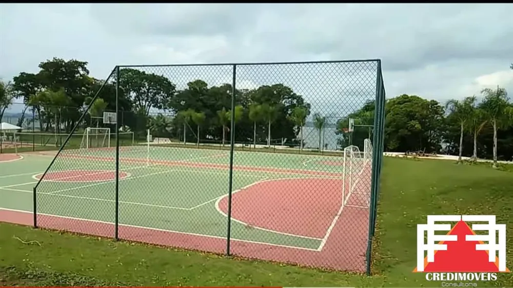 Chácara, 3 quartos - Foto 11