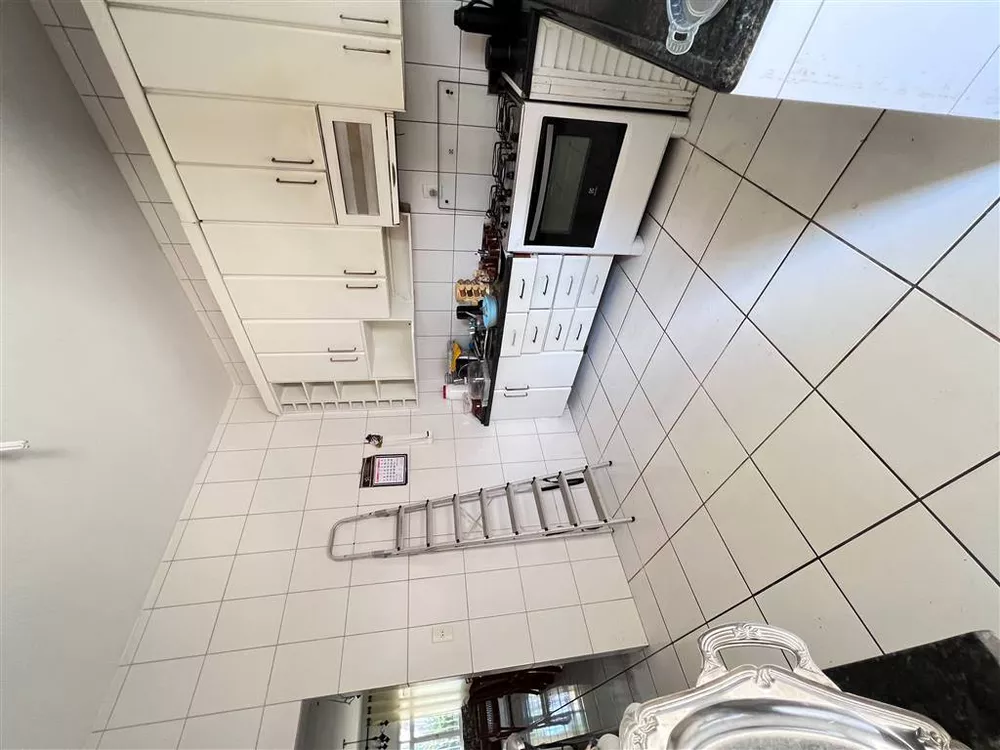 Casa, 4 quartos, 200 m² - Foto 22