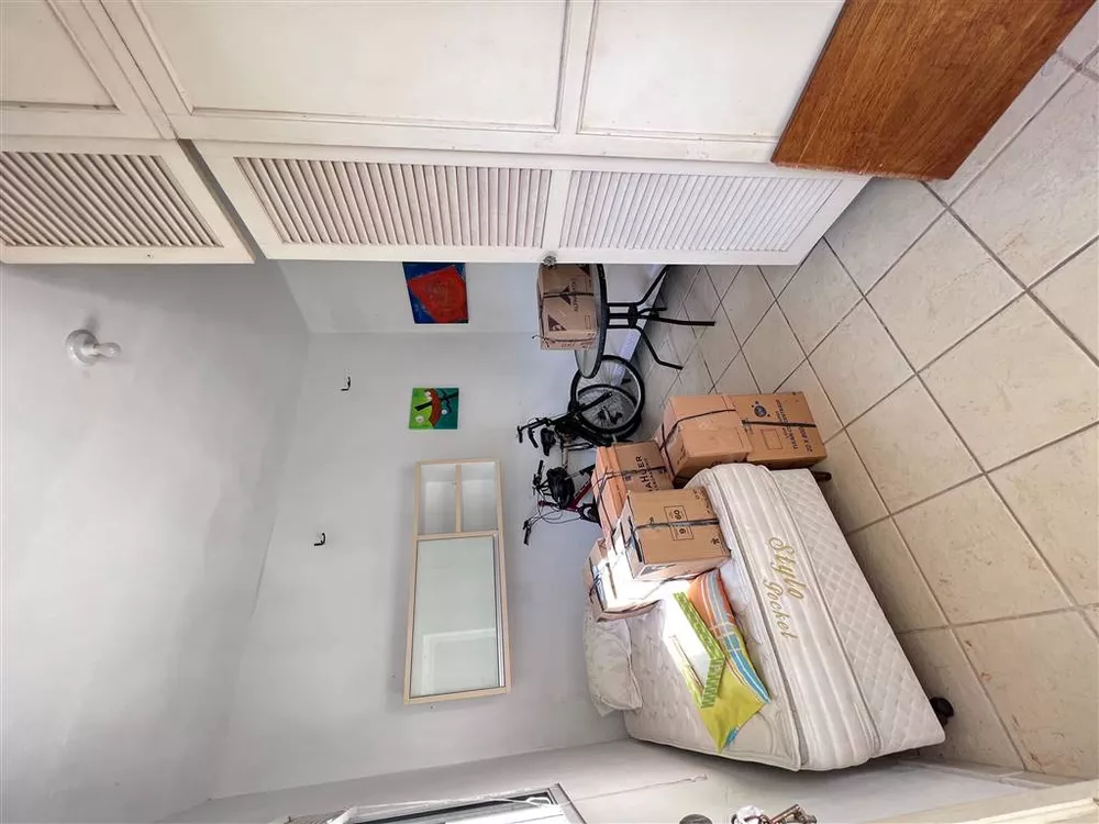 Casa, 4 quartos, 200 m² - Foto 13