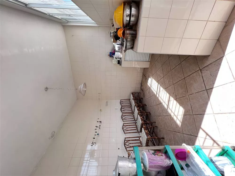 Casa, 4 quartos, 200 m² - Foto 17