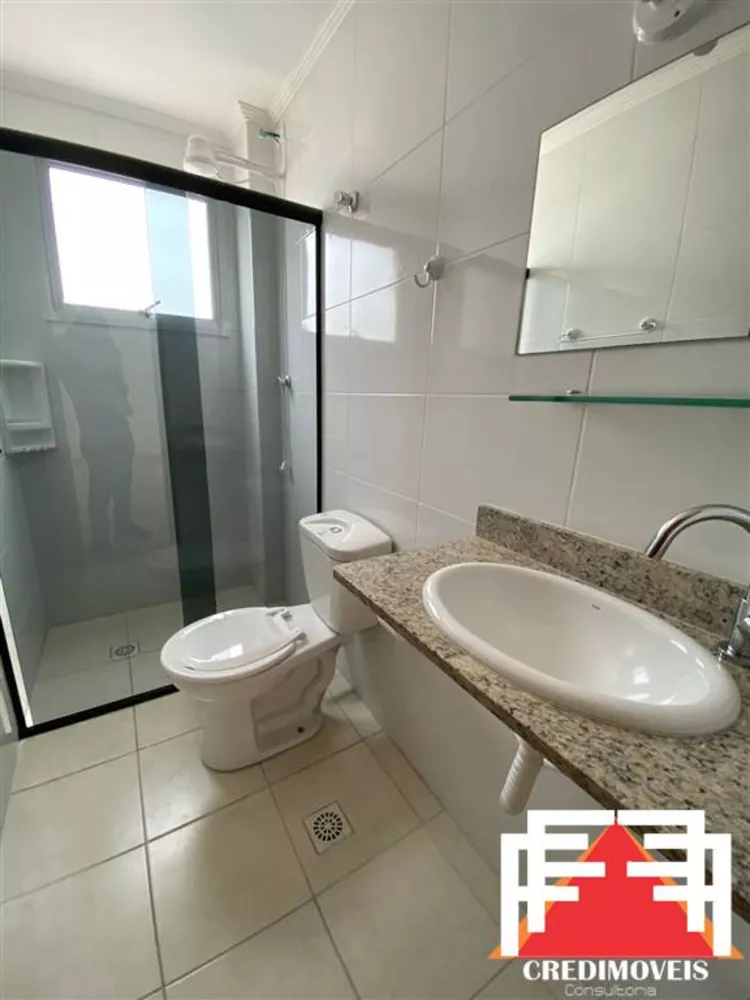 Apartamento, 2 quartos, 76 m² - Foto 18