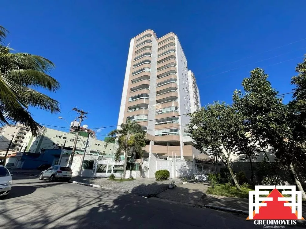 Apartamento, 2 quartos, 76 m² - Foto 5