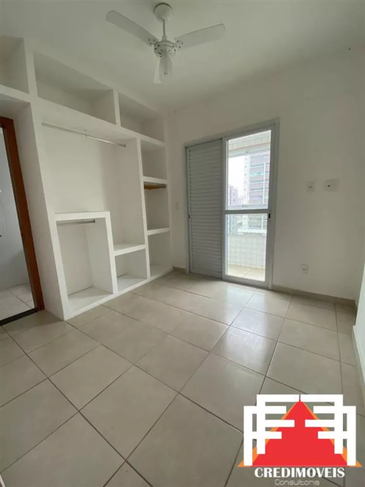 Apartamento, 2 quartos, 76 m² - Foto 11