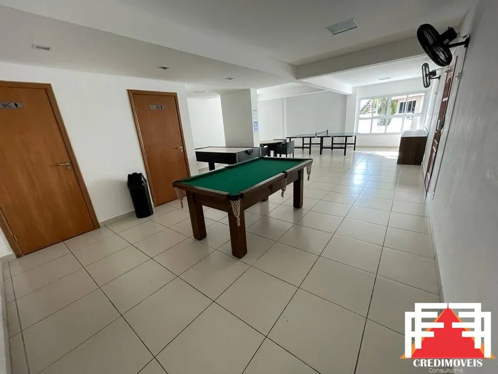 Apartamento, 2 quartos, 76 m² - Foto 21