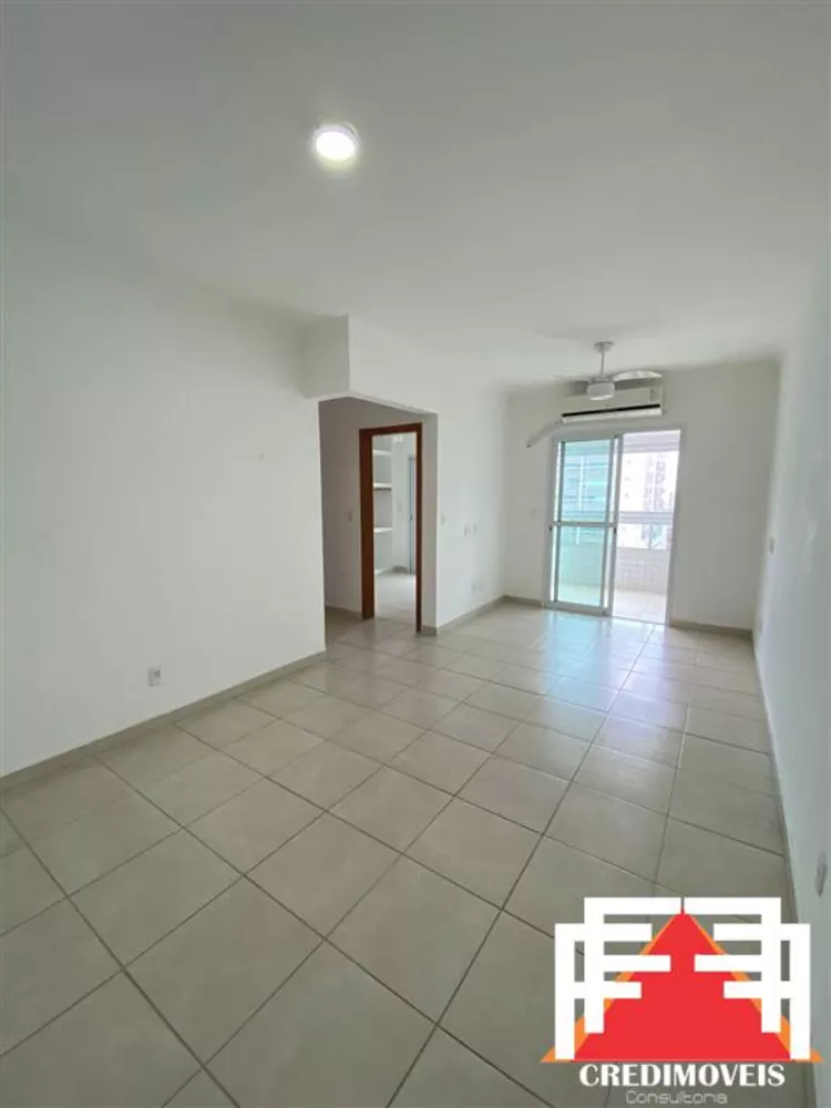 Apartamento, 2 quartos, 76 m² - Foto 12