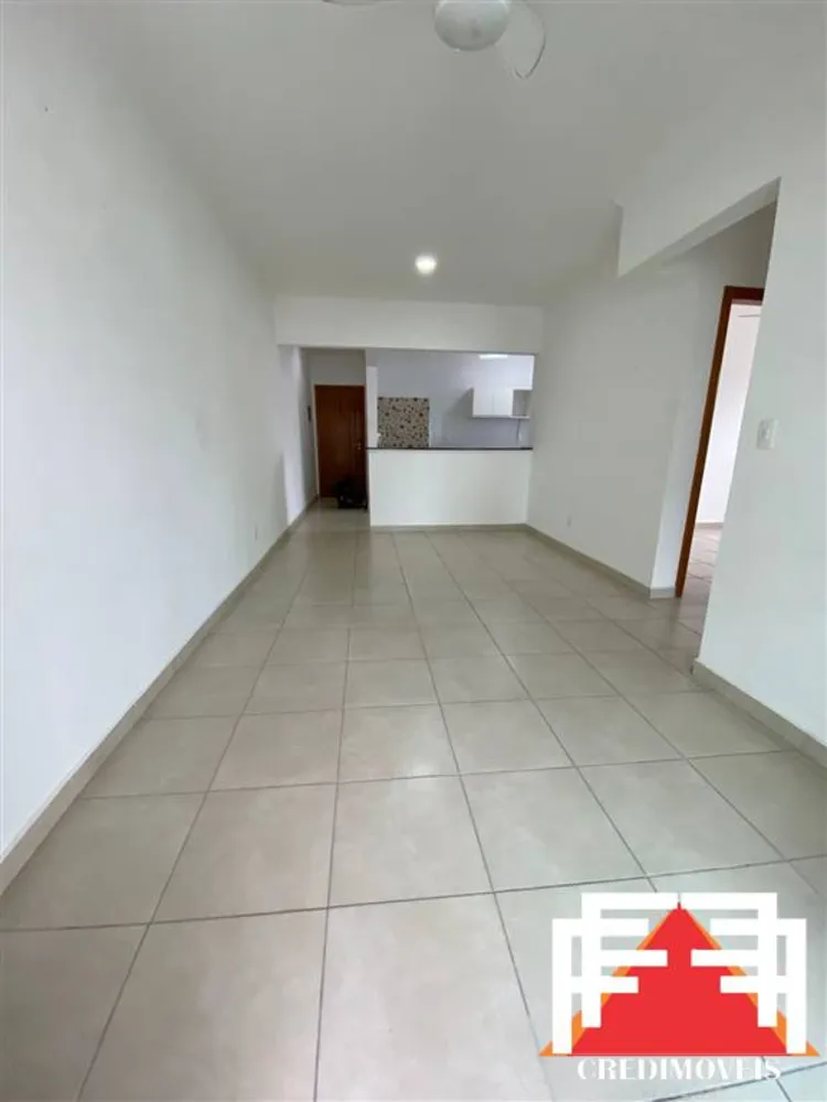 Apartamento, 2 quartos, 76 m² - Foto 22