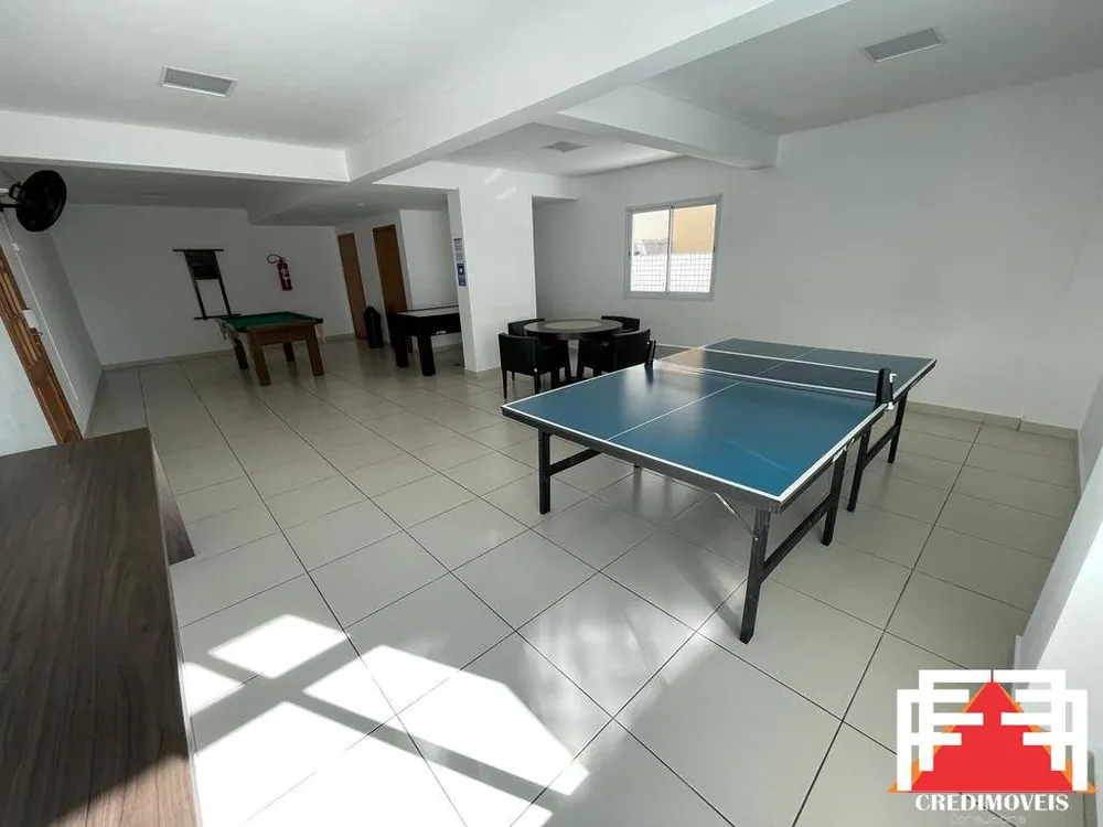 Apartamento, 2 quartos, 76 m² - Foto 23