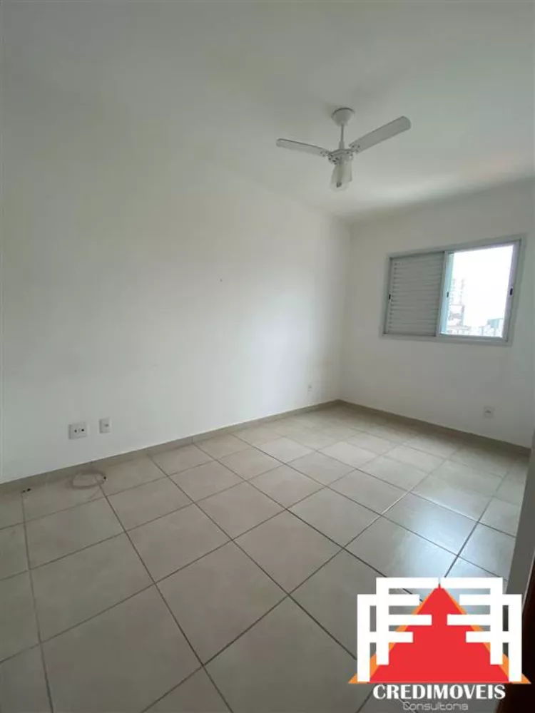 Apartamento, 2 quartos, 76 m² - Foto 6
