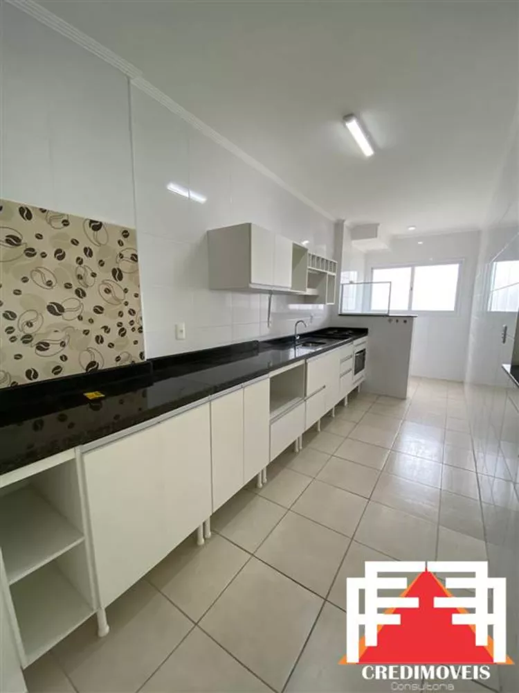 Apartamento, 2 quartos, 76 m² - Foto 16