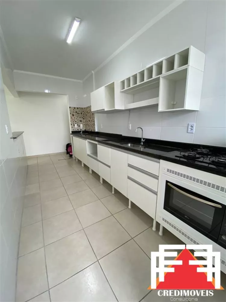 Apartamento, 2 quartos, 76 m² - Foto 17
