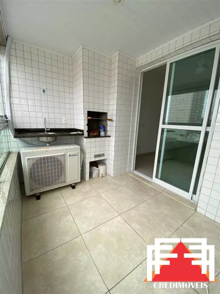 Apartamento, 2 quartos, 76 m² - Foto 9