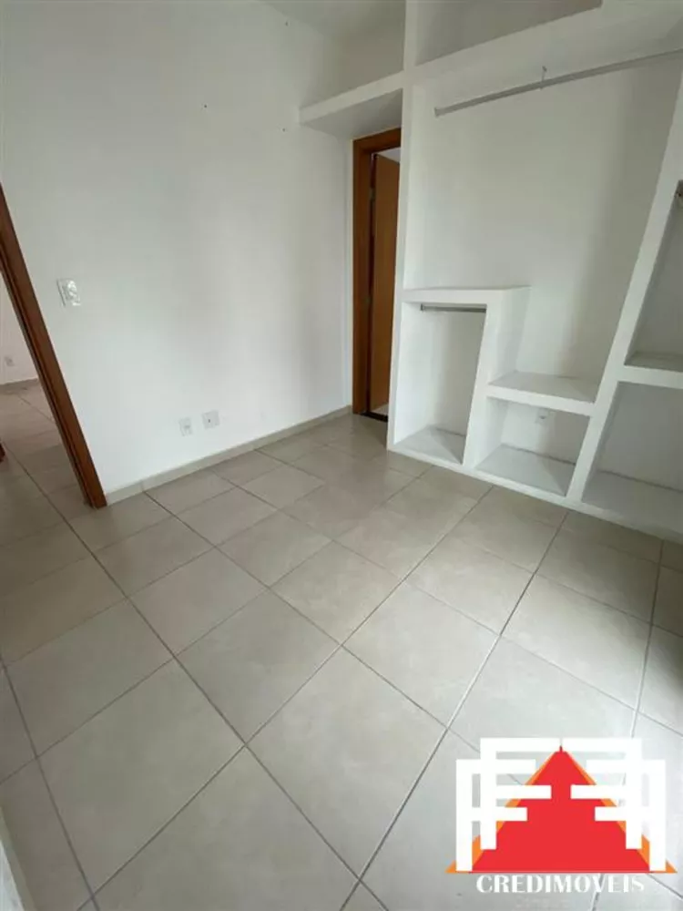 Apartamento, 2 quartos, 76 m² - Foto 2