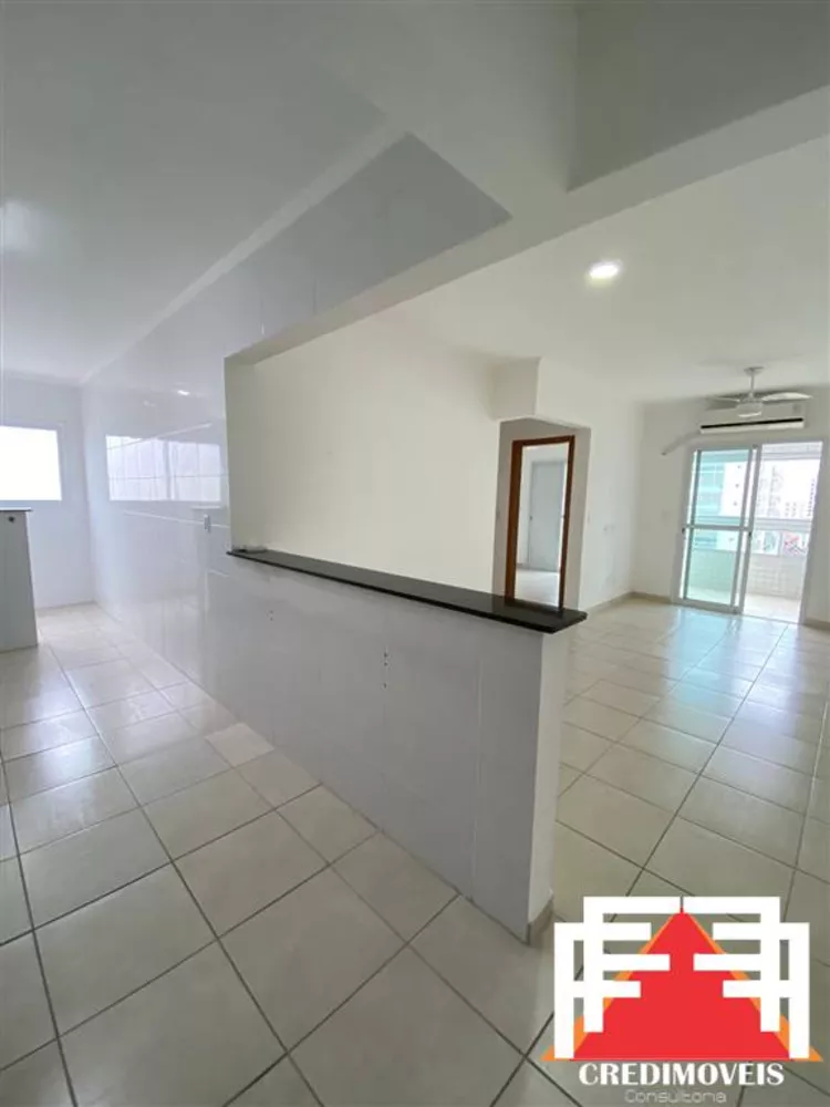 Apartamento, 2 quartos, 76 m² - Foto 19