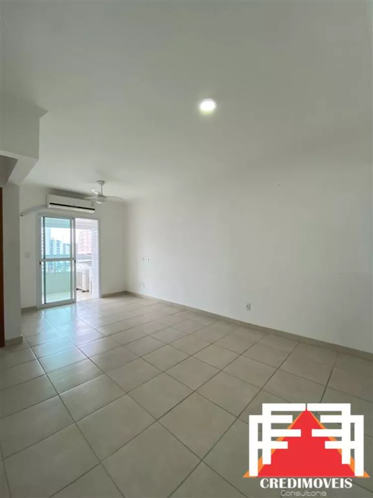 Apartamento, 2 quartos, 76 m² - Foto 3
