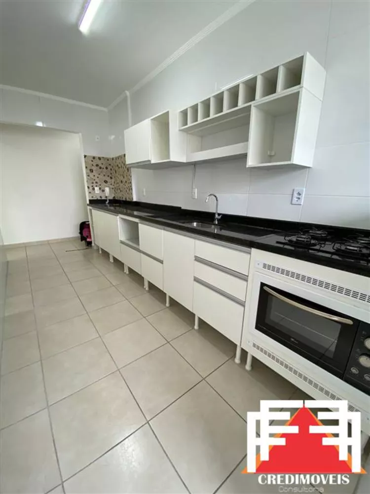 Apartamento, 2 quartos, 76 m² - Foto 8