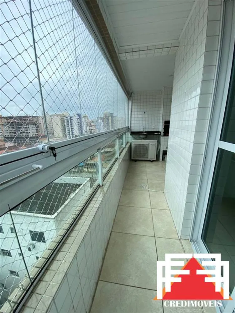 Apartamento, 2 quartos, 76 m² - Foto 24