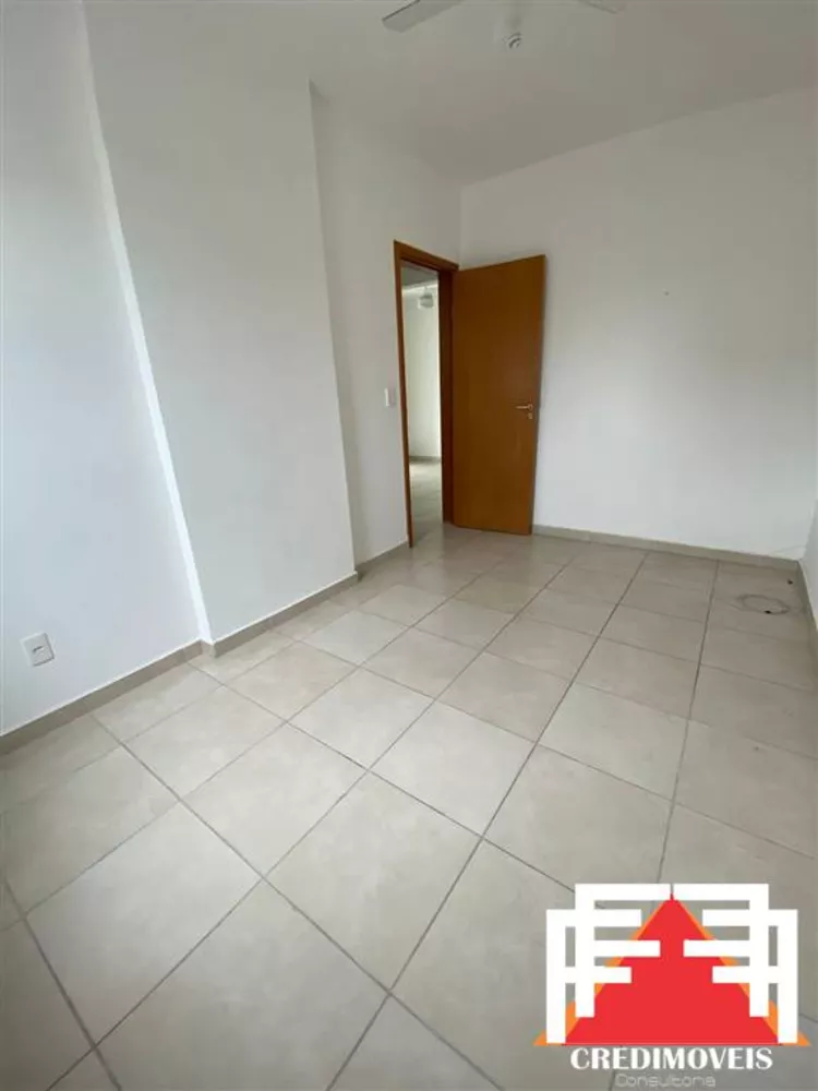 Apartamento, 2 quartos, 76 m² - Foto 20
