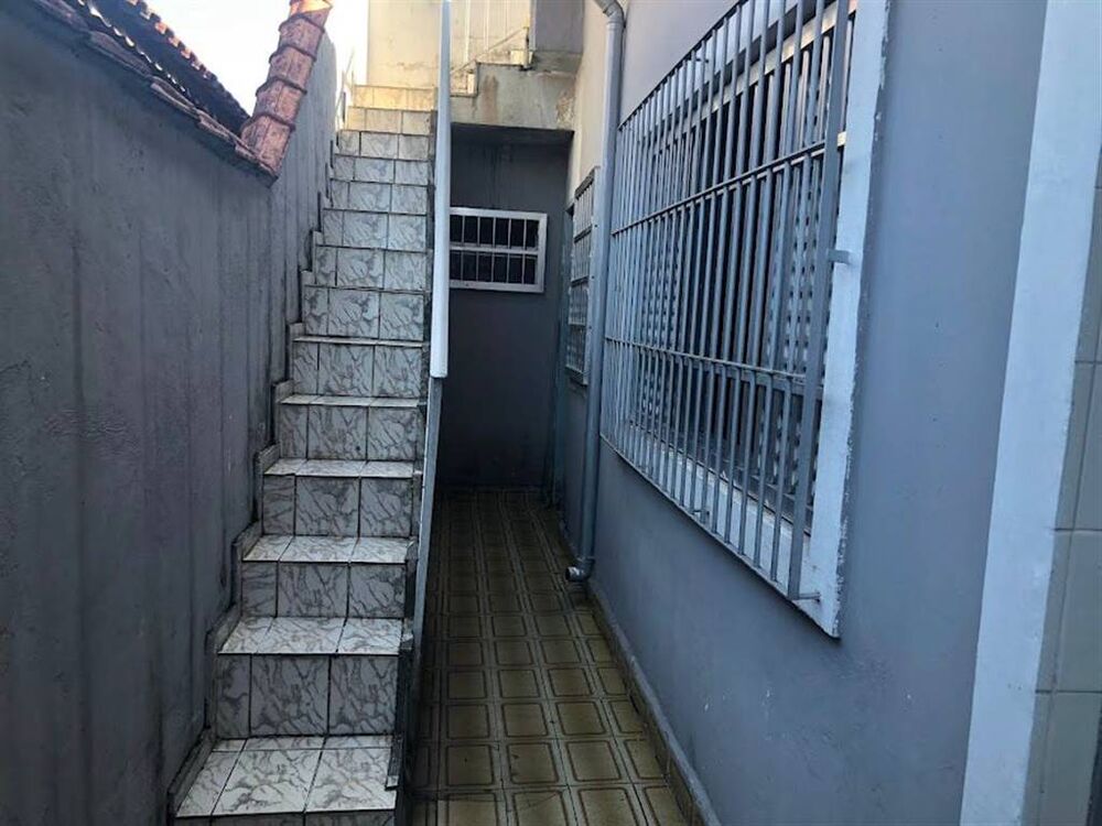 Casa, 2 quartos, 125 m² - Foto 1