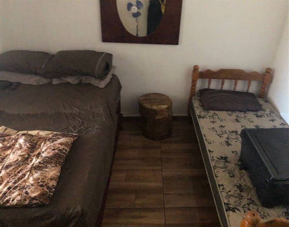 Casa, 2 quartos, 125 m² - Foto 7