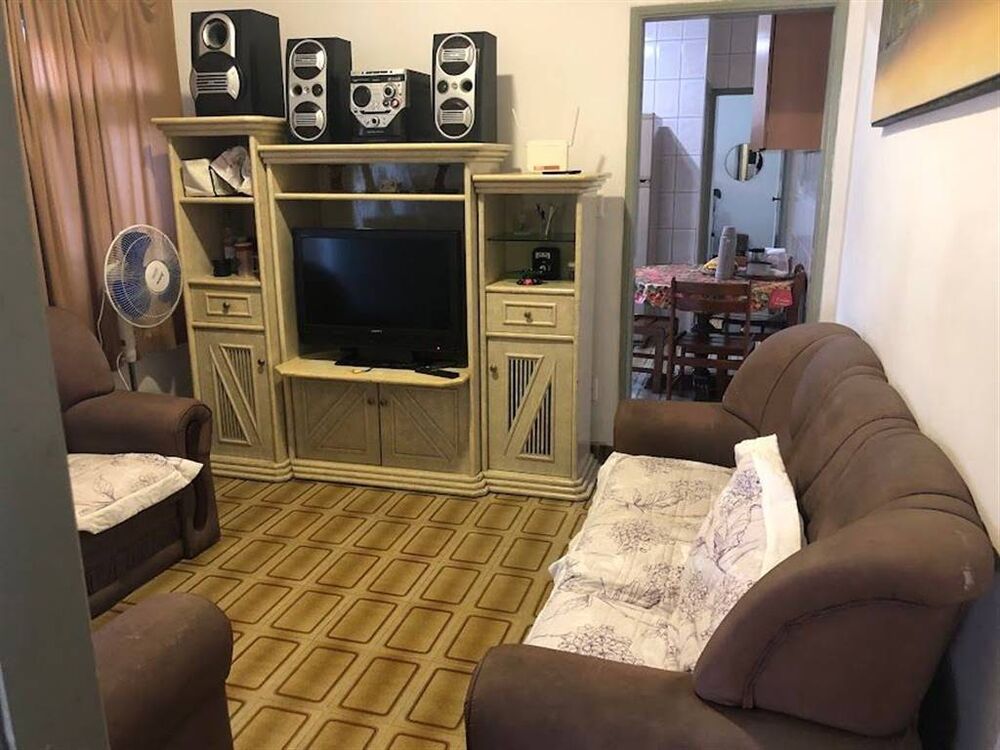 Casa, 2 quartos, 125 m² - Foto 9
