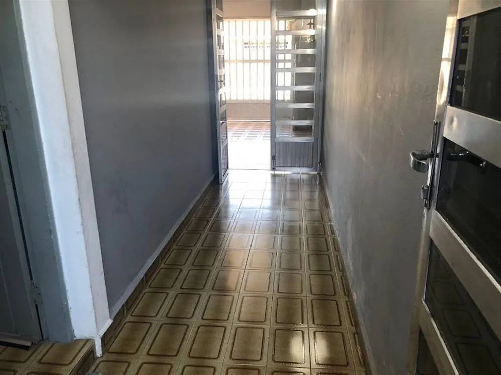 Casa, 2 quartos, 125 m² - Foto 5