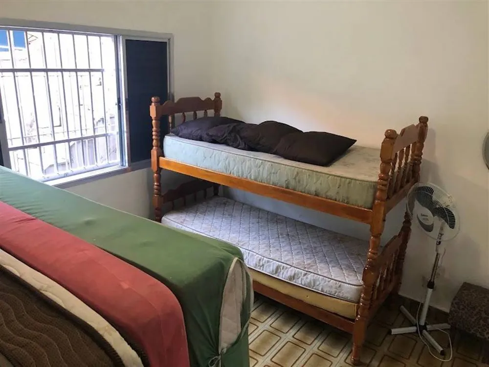 Casa, 2 quartos, 125 m² - Foto 21