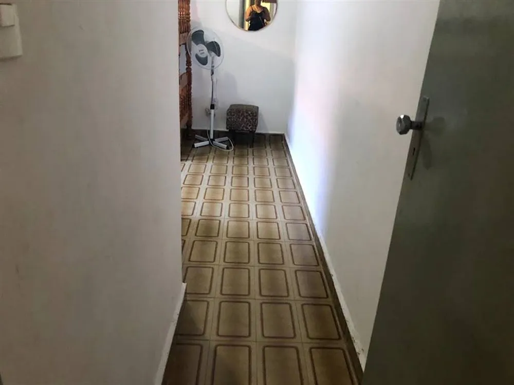 Casa, 2 quartos, 125 m² - Foto 18