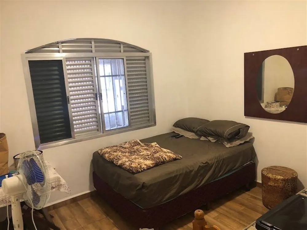 Casa, 2 quartos, 125 m² - Foto 12