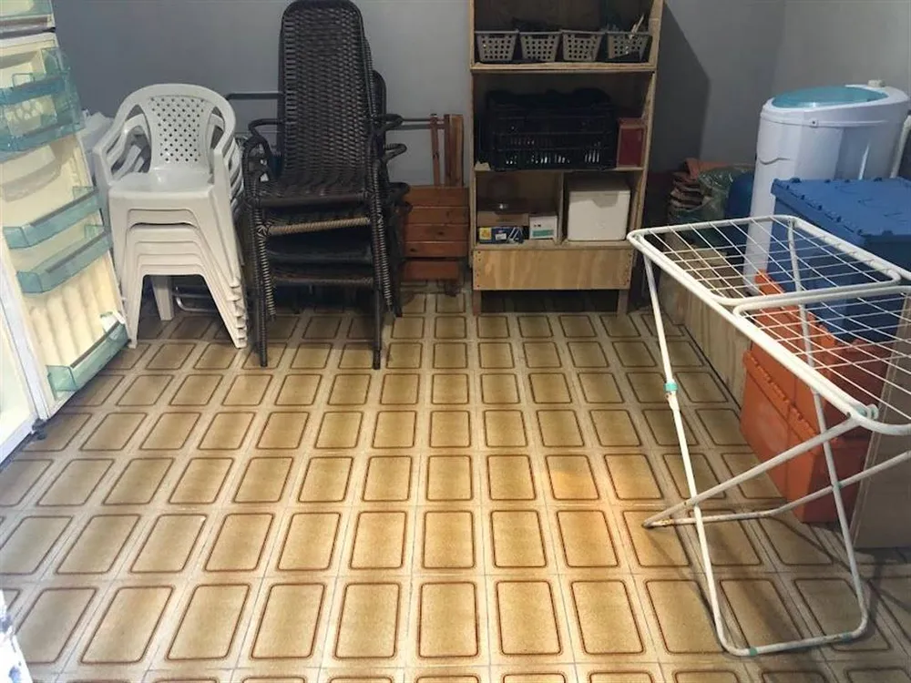 Casa, 2 quartos, 125 m² - Foto 24