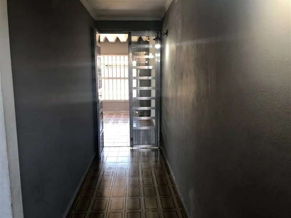 Casa, 2 quartos, 125 m² - Foto 6