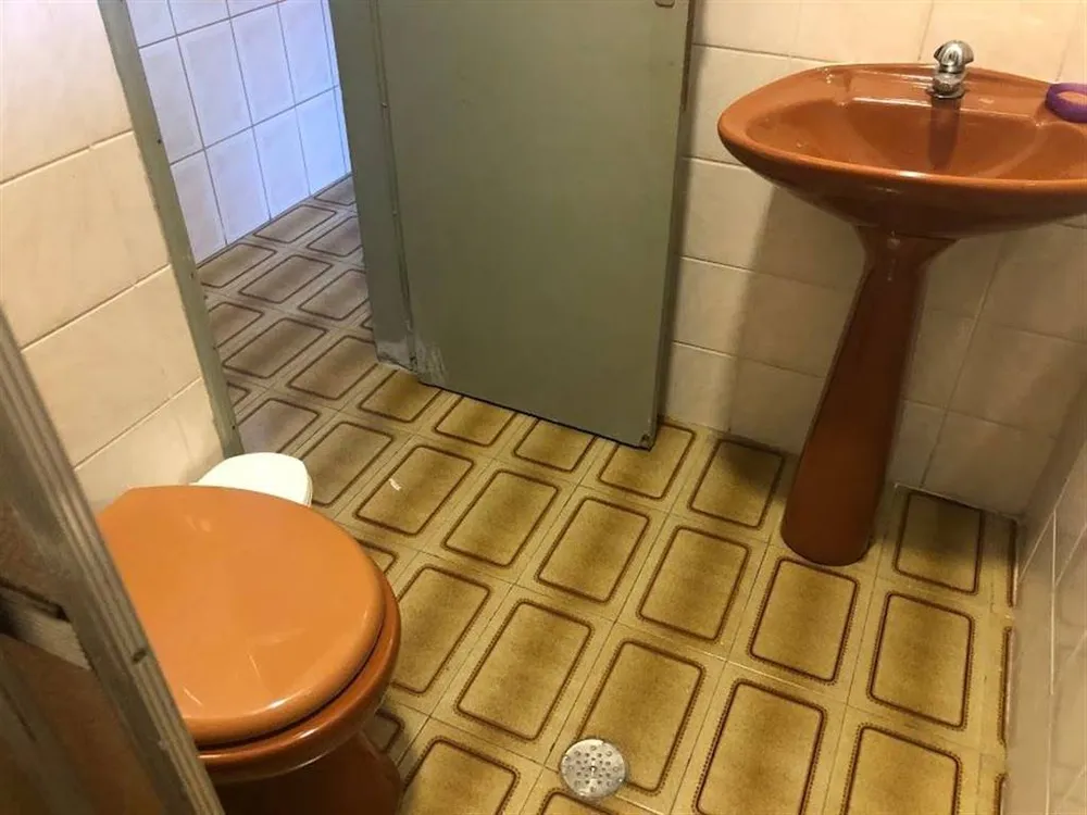 Casa, 2 quartos, 125 m² - Foto 17