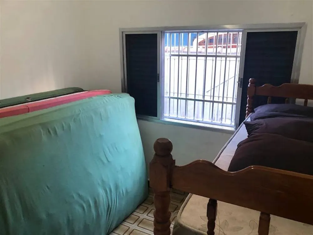 Casa, 2 quartos, 125 m² - Foto 20