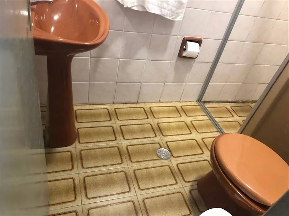 Casa, 2 quartos, 125 m² - Foto 16