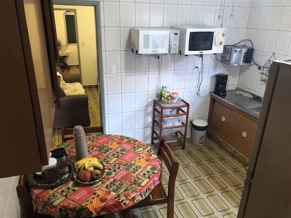 Casa, 2 quartos, 125 m² - Foto 22