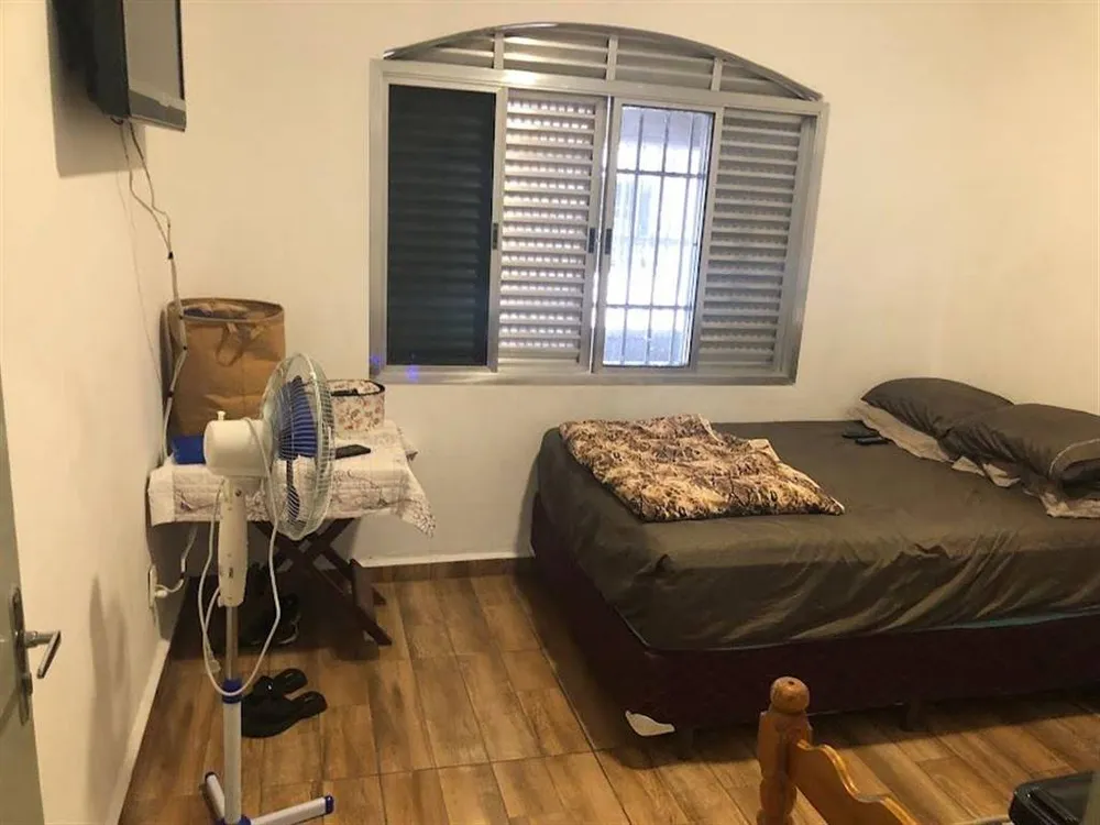 Casa, 2 quartos, 125 m² - Foto 13