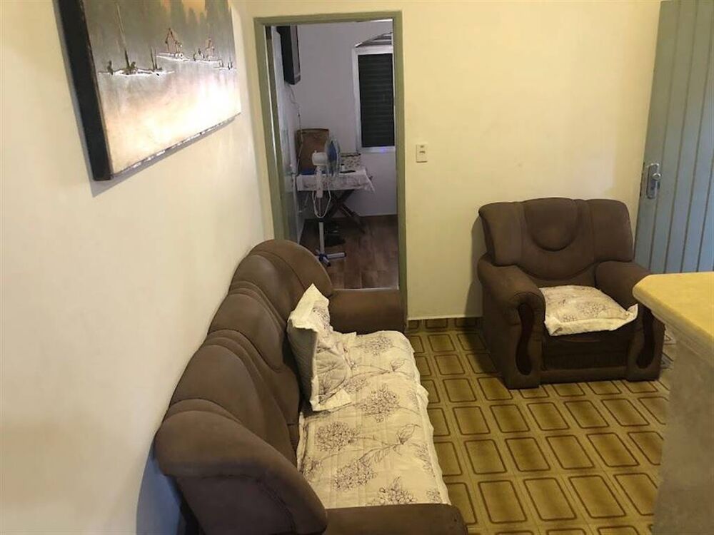 Casa, 2 quartos, 125 m² - Foto 6