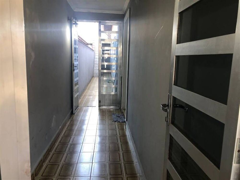 Casa, 2 quartos, 125 m² - Foto 3