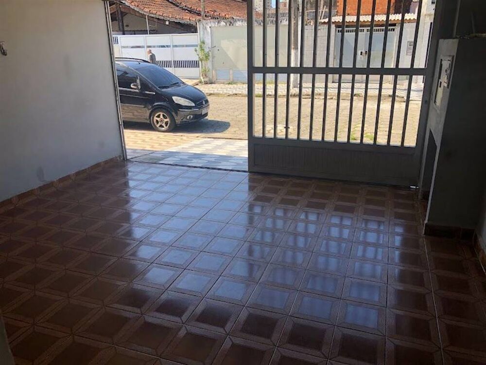 Casa, 2 quartos, 125 m² - Foto 8