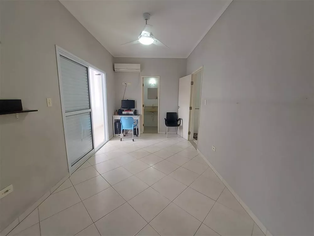 Sobrado, 2 quartos, 80 m² - Foto 27