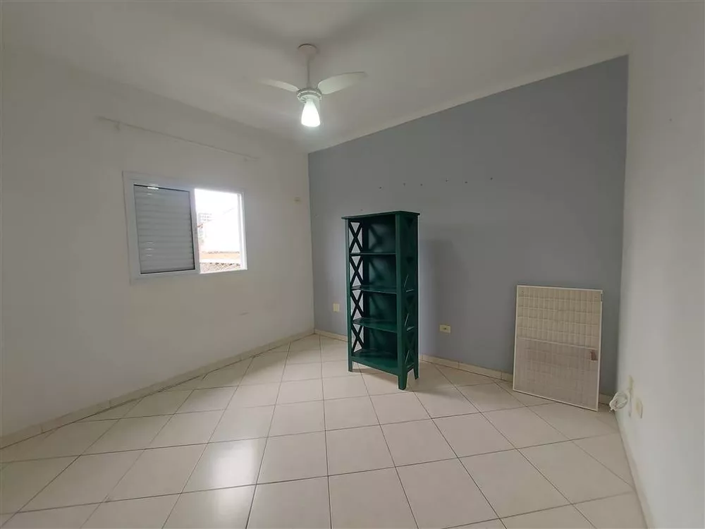 Sobrado, 2 quartos, 80 m² - Foto 29