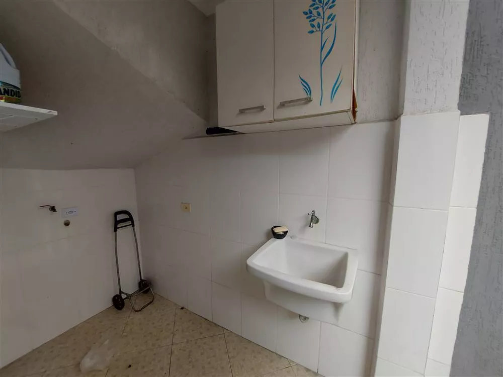 Sobrado, 2 quartos, 80 m² - Foto 15