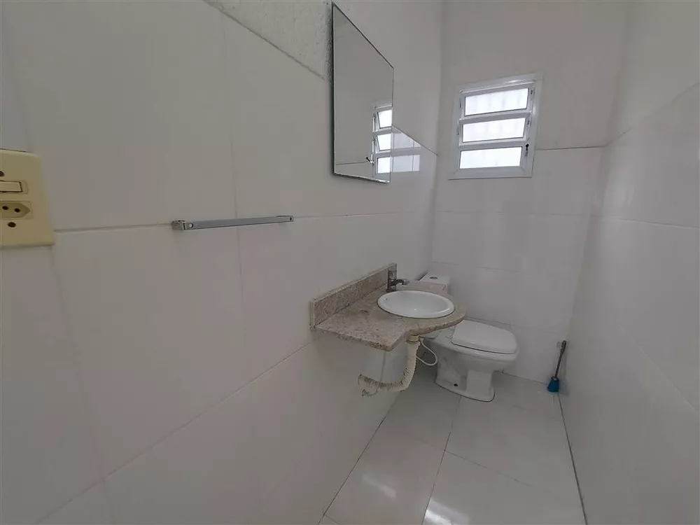 Sobrado, 2 quartos, 80 m² - Foto 19