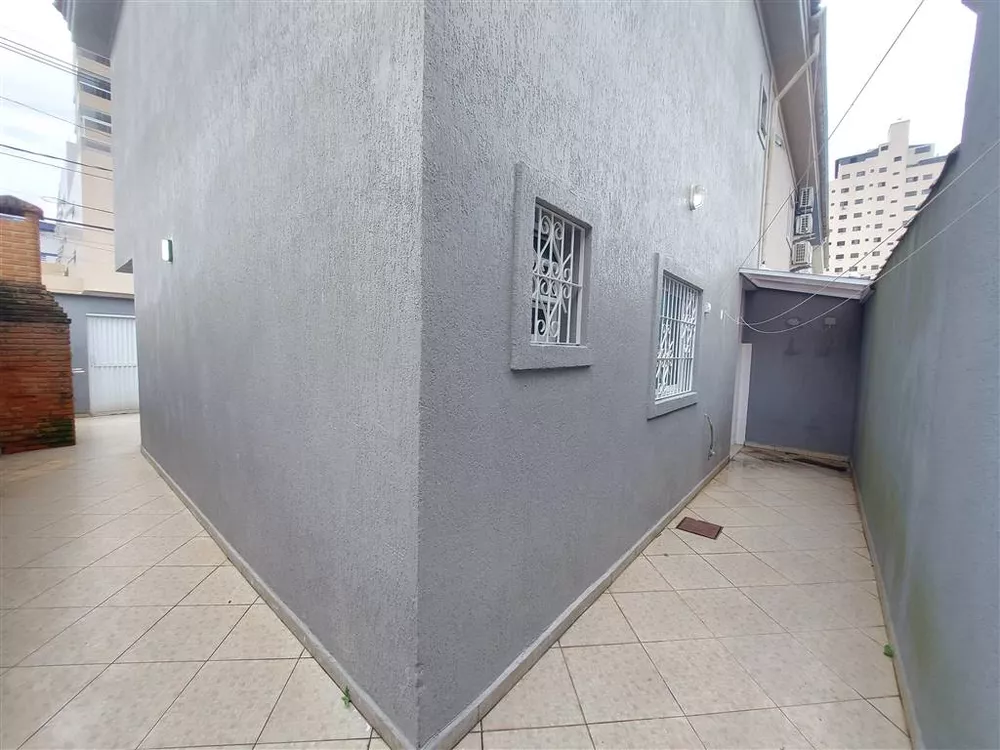 Sobrado, 2 quartos, 80 m² - Foto 12