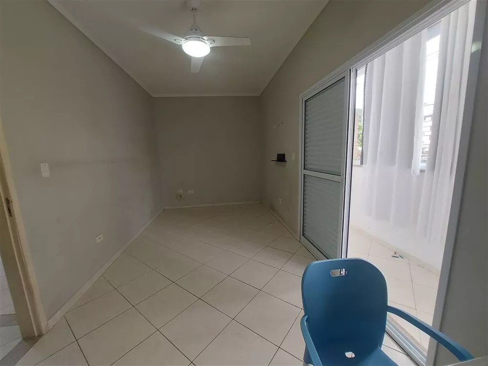 Sobrado, 2 quartos, 80 m² - Foto 23