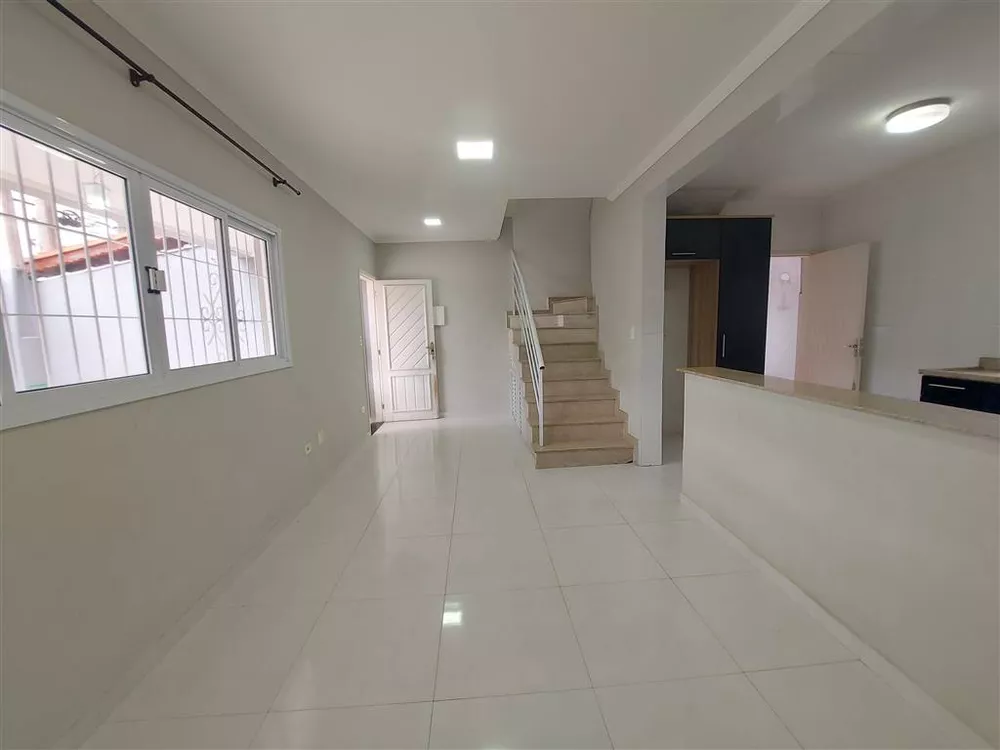 Sobrado, 2 quartos, 80 m² - Foto 26